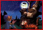 Click image for larger version

Name:	owl 4a.jpg
Views:	461
Size:	50.7 KB
ID:	33402
