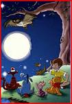 Click image for larger version

Name:	OWL 6A.jpg
Views:	302
Size:	94.0 KB
ID:	33405