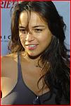 Click image for larger version

Name:	michelle rodriquez.JPG
Views:	357
Size:	49.3 KB
ID:	33509