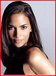 Click image for larger version

Name:	halle berry.JPG
Views:	334
Size:	28.9 KB
ID:	33525
