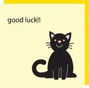 Name:  good luck kitty.jpg
Views: 280
Size:  2.7 KB