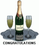 Click image for larger version

Name:	congratchamp.gif
Views:	279
Size:	65.8 KB
ID:	33534