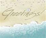 Click image for larger version

Name:	greetings beach.jpg
Views:	200
Size:	3.0 KB
ID:	33538