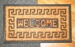 Click image for larger version

Name:	welcome mat9.jpg
Views:	273
Size:	10.4 KB
ID:	33540