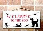Click image for larger version

Name:	zoo.jpg
Views:	201
Size:	4.5 KB
ID:	33543