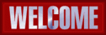 Click image for larger version

Name:	aniwelcome1a.gif
Views:	176
Size:	10.7 KB
ID:	33547