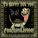 Name:  happy for you turtle.jpg
Views: 246
Size:  5.4 KB