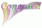 Click image for larger version

Name:	CONGRATS-gradiant.gif
Views:	141
Size:	76.4 KB
ID:	33589