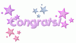 Click image for larger version

Name:	Congratulations-576217191.gif
Views:	123
Size:	44.0 KB
ID:	33590