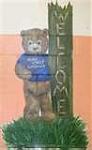 Click image for larger version

Name:	bear-2.jpg
Views:	159
Size:	2.9 KB
ID:	33593