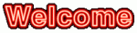 Click image for larger version

Name:	welcome_009.gif
Views:	199
Size:	8.4 KB
ID:	33596