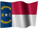 Name:  North Carolina.gif
Views: 147
Size:  60.9 KB