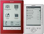 Click image for larger version

Name:	sony-e-readers-new-prs-3-600-rm-eng.jpg
Views:	907
Size:	171.5 KB
ID:	33635