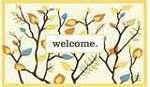 Click image for larger version

Name:	welcome branches.jpg
Views:	153
Size:	4.5 KB
ID:	33697
