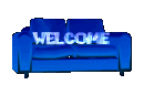 Name:  blue_couch.gif
Views: 323
Size:  21.7 KB