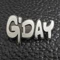 Name:  g'day.jpg
Views: 418
Size:  3.9 KB