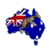Name:  australia_flag.gif
Views: 202
Size:  16.0 KB