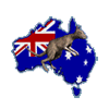 Name:  australia_flag.gif
Views: 349
Size:  16.0 KB