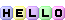 Name:  hello-2.gif
Views: 155
Size:  6.7 KB
