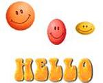 Click image for larger version

Name:	smilies.jpg
Views:	791
Size:	3.2 KB
ID:	33719