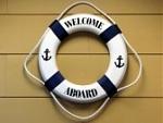 Click image for larger version

Name:	welcome aboard.jpg
Views:	246
Size:	8.0 KB
ID:	33769