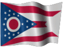 Name:  Ohio.gif
Views: 317
Size:  72.0 KB