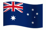 Click image for larger version

Name:	Animated-Flag-Australia.gif
Views:	184
Size:	46.8 KB
ID:	33776