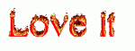 Click image for larger version

Name:	1590390tl0b4g080f.gif
Views:	285
Size:	30.4 KB
ID:	33784