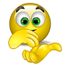 Name:  Clapping.gif
Views: 607
Size:  11.7 KB