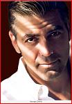 Click image for larger version

Name:	clooney.JPG
Views:	212
Size:	58.5 KB
ID:	33798