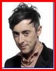 Name:  alan cummings.JPG
Views: 215
Size:  12.2 KB