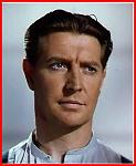 Click image for larger version

Name:	roger Livesey.JPG
Views:	206
Size:	22.0 KB
ID:	33804