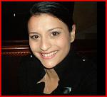 Click image for larger version

Name:	anissa daoud.JPG
Views:	250
Size:	25.0 KB
ID:	33805
