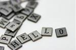 Click image for larger version

Name:	hello tiles.jpg
Views:	173
Size:	6.3 KB
ID:	33925