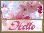 Click image for larger version

Name:	flowers.jpg
Views:	193
Size:	4.4 KB
ID:	33926