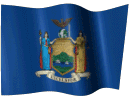 Name:  New York.gif
Views: 160
Size:  66.9 KB