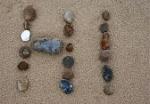 Click image for larger version

Name:	hi stones.jpg
Views:	171
Size:	8.2 KB
ID:	33930