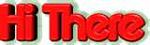 Click image for larger version

Name:	red hi there.jpg
Views:	258
Size:	2.3 KB
ID:	33931