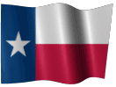Name:  texas flag.gif
Views: 172
Size:  61.0 KB