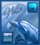 Click image for larger version

Name:	dolphin.jpg
Views:	384
Size:	4.1 KB
ID:	33933