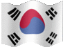 Name:  South Korea.gif
Views: 445
Size:  49.5 KB