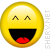 Name:  laughing smiley.gif
Views: 306
Size:  3.3 KB
