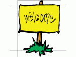 Click image for larger version

Name:	welcome_m.gif
Views:	145
Size:	6.2 KB
ID:	33979