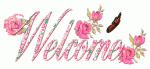 Click image for larger version

Name:	welcome-butterfly.gif
Views:	161
Size:	37.2 KB
ID:	33981