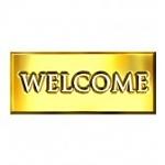 Click image for larger version

Name:	welcome gold.jpg
Views:	209
Size:	5.9 KB
ID:	33982