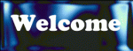 Click image for larger version

Name:	metal-welcome.gif
Views:	266
Size:	16.4 KB
ID:	33999