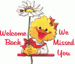 Click image for larger version

Name:	missed you.gif
Views:	182
Size:	17.8 KB
ID:	34047