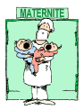 Name:  babytwins.gif
Views: 536
Size:  3.6 KB