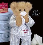 Click image for larger version

Name:	03824_illieWillie_GI_med.jpg
Views:	169
Size:	22.3 KB
ID:	34063