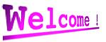Click image for larger version

Name:	welcome03.jpg
Views:	162
Size:	16.5 KB
ID:	34069